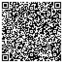 QR code with Jeff D & Mattie contacts