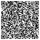 QR code with Star Auto Glass & Windshield contacts