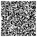 QR code with Serenity Salon & Spa contacts