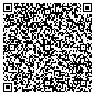 QR code with Grand Rapids Public Sch Gr contacts