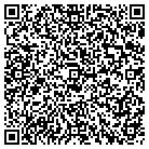 QR code with Journey United Methodist Chr contacts