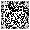QR code with Rudy Engel contacts