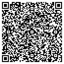 QR code with Damosque Limited contacts