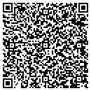 QR code with Eggert John contacts