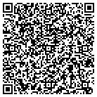 QR code with Stauffers Repair Shop contacts