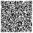 QR code with Sexual Health Std Testing contacts