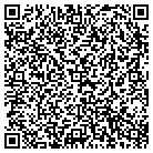 QR code with Grand Rapids Public Sch West contacts