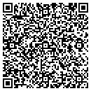 QR code with Exxcel Welding Corp contacts