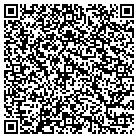 QR code with Decorative Product Source contacts