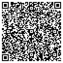 QR code with Balance IN Ufe contacts