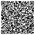 QR code with H&R Block contacts