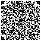 QR code with Novato Human Needs Center contacts