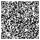 QR code with Falcon Sheet Metal contacts