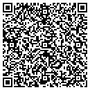 QR code with Sexual Health Std Testing contacts