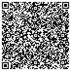 QR code with Beyond Acupuncture contacts