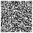 QR code with Sexual Health Std Testing contacts