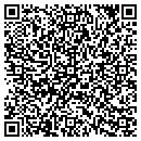 QR code with Cameron Elon contacts