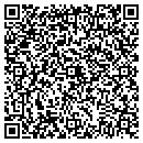 QR code with Sharma Satish contacts