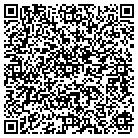 QR code with Cloud 9 Acupuncture Comm Cl contacts