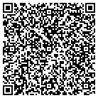 QR code with Korean Disciple Chr-Arkansas contacts