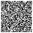 QR code with H&R Block contacts