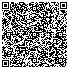 QR code with Labanah Baptist Church contacts