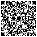 QR code with Gavan-Graham contacts