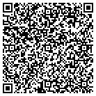 QR code with Grant Public Schools Bus Grge contacts