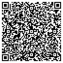 QR code with David Krofcheck contacts