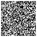 QR code with Grasp Shawmut School contacts