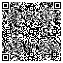 QR code with Legacy Baptist Church contacts