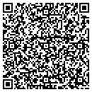 QR code with Sonic Images contacts