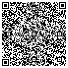 QR code with Great Lakes Bay Early College contacts