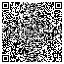 QR code with Durell Stephen M contacts