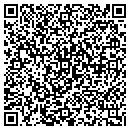 QR code with Hollow Metal Products Corp contacts