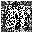 QR code with Durrell Stephen contacts