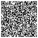 QR code with Fhhcllc contacts