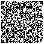 QR code with Life Changing Chruch International contacts