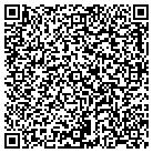 QR code with Van Aman Stereo & TV Repair contacts