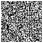QR code with I K Construction Inc contacts