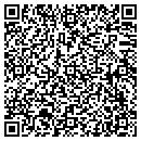 QR code with Eagles View contacts