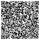 QR code with Greer Park Elementary School contacts