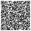 QR code with Life Source Church contacts