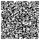 QR code with Grosse Ile Township Schools contacts