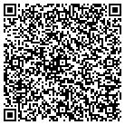 QR code with Grosse Pointe Pubc Schl Admin contacts