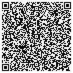 QR code with Grosse Pointe Public Schl Syst contacts