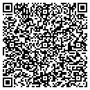 QR code with Simple Health Decisions LLC contacts