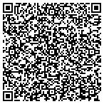 QR code with Grosse Pointe Public Schl Syst contacts