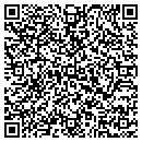 QR code with Lilly Of The Valley Church contacts