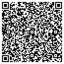 QR code with Healthy Way LLC contacts